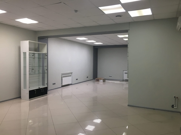 
  Сдается универсальное помещение 79 м². Фото 15.