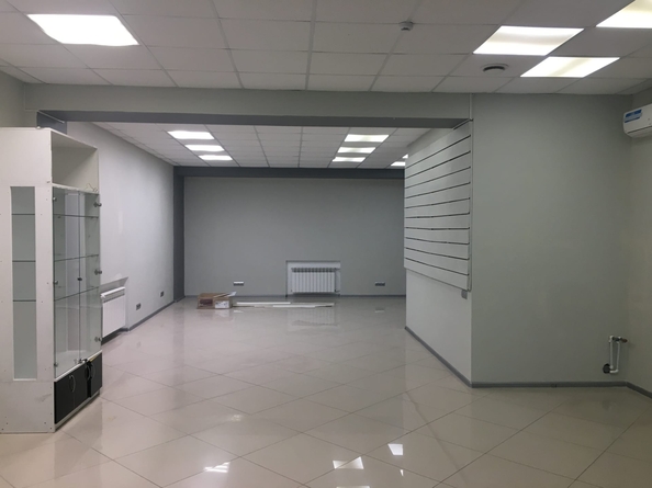 
  Сдается универсальное помещение 79 м². Фото 17.