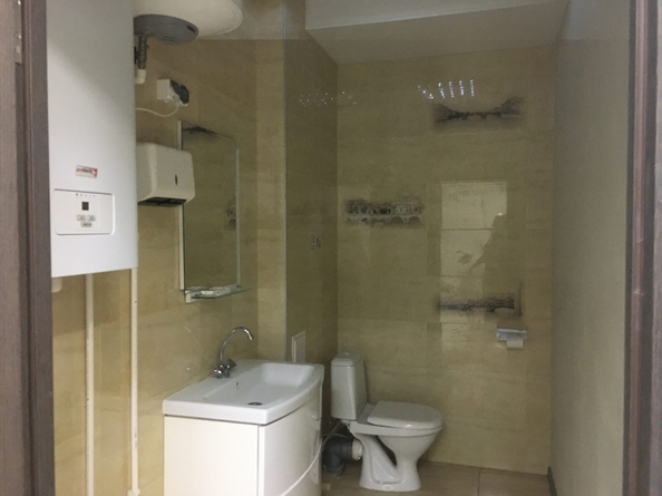 
  Сдается универсальное помещение 79 м². Фото 18.