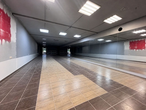 
  Сдается универсальное помещение 184.9 м². Фото 3.