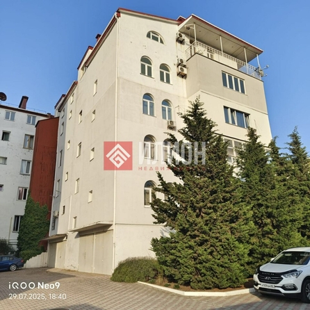 
  Продается 2-комн. квартира 157.6 м². Фото 4.
