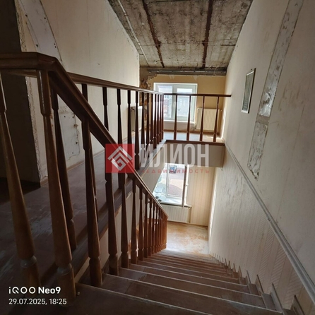 
  Продается 2-комн. квартира 157.6 м². Фото 14.