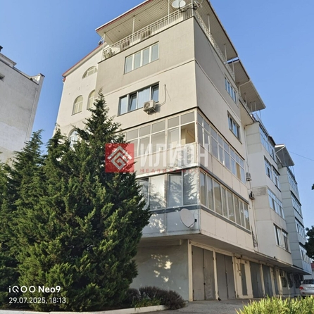 
  Продается 2-комн. квартира 157.6 м². Фото 18.