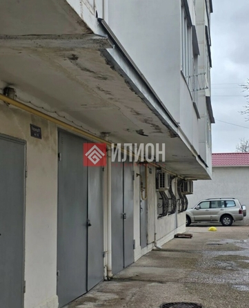 
  Продается 2-комн. квартира 157.6 м². Фото 19.