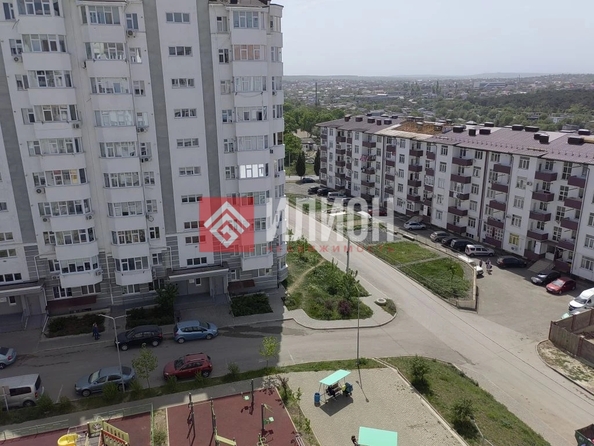 
  Продается 2-комн. квартира 76.6 м². Фото 1.