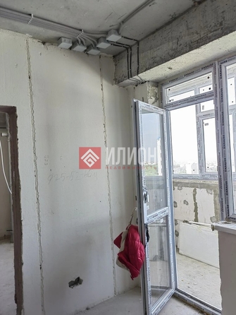 
  Продается 2-комн. квартира 76.6 м². Фото 2.
