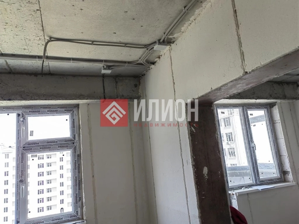 
  Продается 2-комн. квартира 76.6 м². Фото 3.