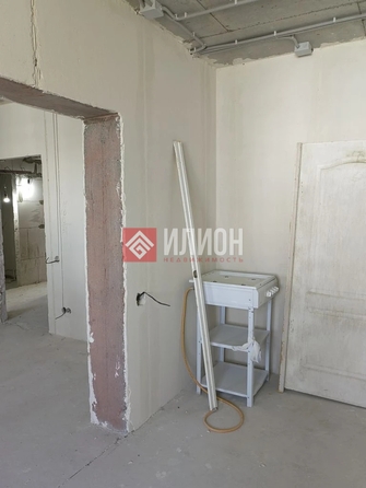 
  Продается 2-комн. квартира 76.6 м². Фото 4.