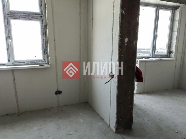
  Продается 2-комн. квартира 76.6 м². Фото 9.