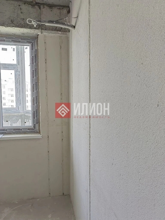
  Продается 2-комн. квартира 76.6 м². Фото 10.