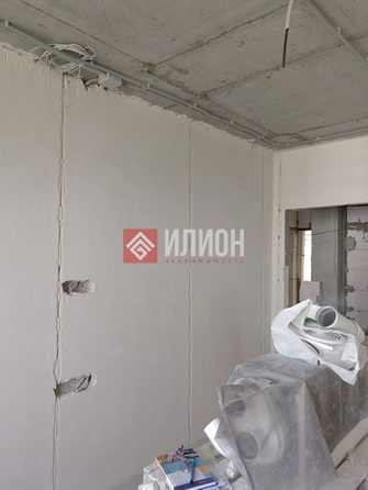 
  Продается 2-комн. квартира 76.6 м². Фото 11.