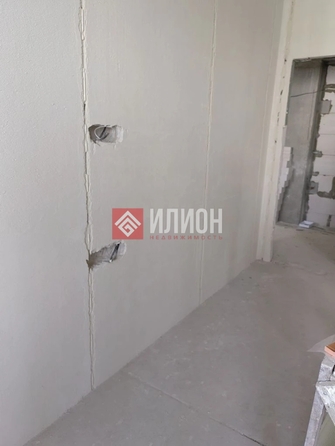 
  Продается 2-комн. квартира 76.6 м². Фото 17.