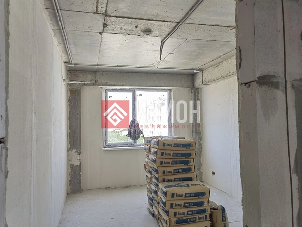
  Продается 2-комн. квартира 76.6 м². Фото 18.