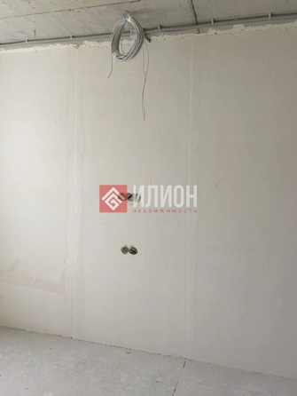 
  Продается 2-комн. квартира 76.6 м². Фото 19.