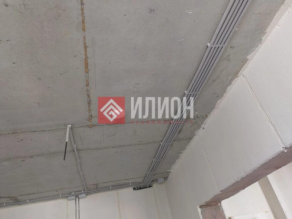 
  Продается 2-комн. квартира 76.6 м². Фото 21.