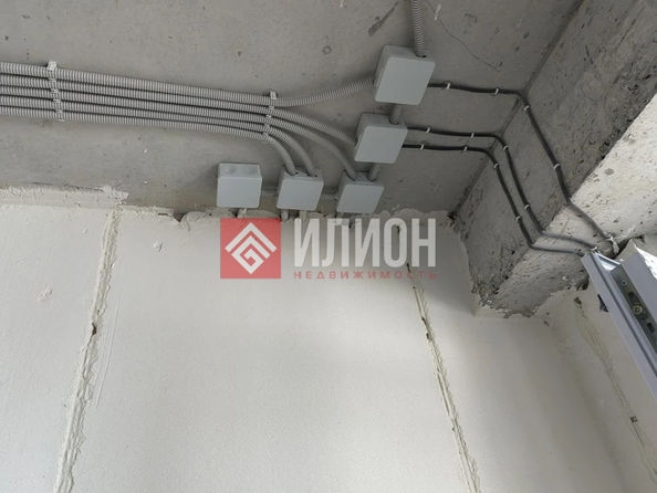 
  Продается 2-комн. квартира 76.6 м². Фото 22.