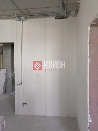 
  Продается 2-комн. квартира 76.6 м². Фото 23.