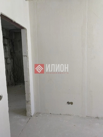 
  Продается 2-комн. квартира 76.6 м². Фото 24.