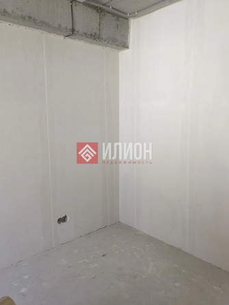 
  Продается 2-комн. квартира 76.6 м². Фото 26.