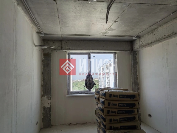 
  Продается 2-комн. квартира 76.6 м². Фото 28.