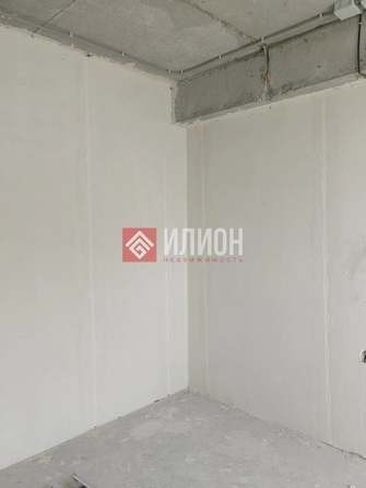 
  Продается 2-комн. квартира 76.6 м². Фото 32.
