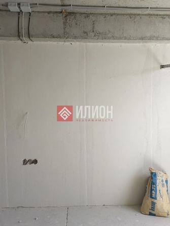 
  Продается 2-комн. квартира 76.6 м². Фото 33.
