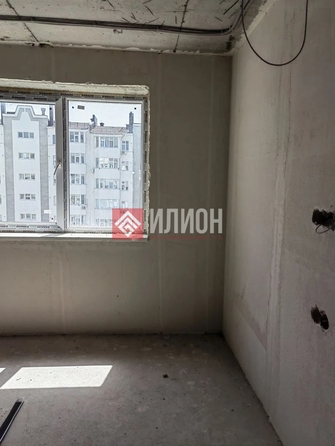 
  Продается 2-комн. квартира 76.6 м². Фото 35.