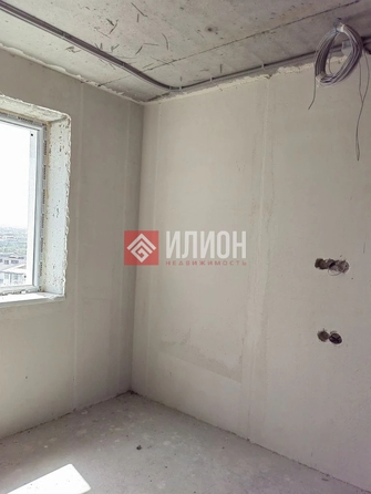 
  Продается 2-комн. квартира 76.6 м². Фото 36.