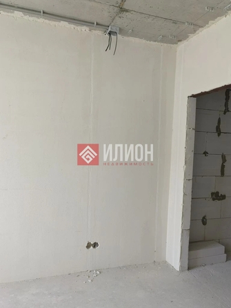 
  Продается 2-комн. квартира 76.6 м². Фото 39.