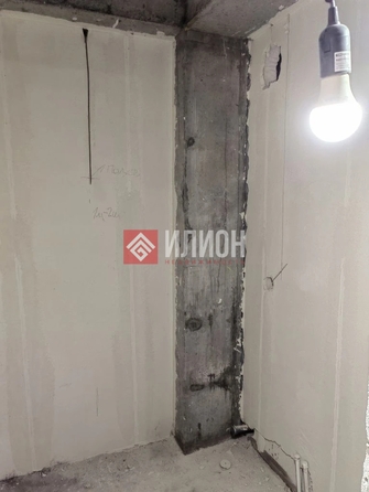 
  Продается 2-комн. квартира 76.6 м². Фото 41.