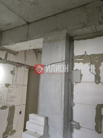 
  Продается 2-комн. квартира 76.6 м². Фото 45.