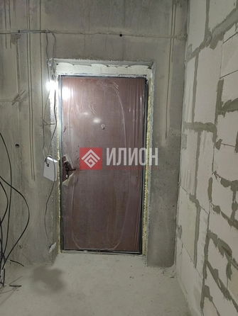 
  Продается 2-комн. квартира 76.6 м². Фото 47.