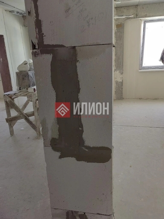 
  Продается 2-комн. квартира 76.6 м². Фото 48.
