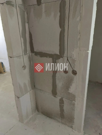 
  Продается 2-комн. квартира 76.6 м². Фото 49.