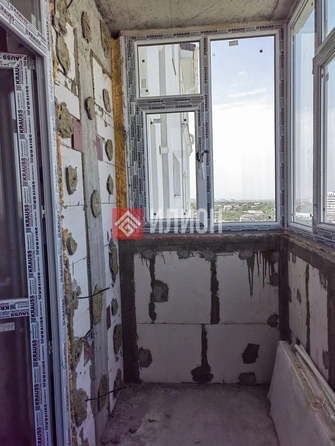
  Продается 2-комн. квартира 76.6 м². Фото 50.