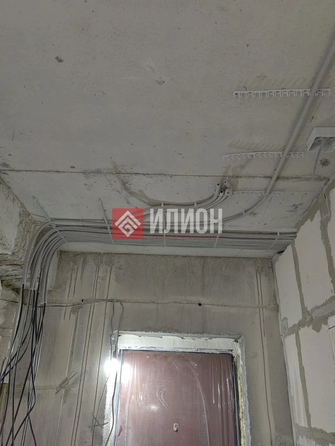 
  Продается 2-комн. квартира 76.6 м². Фото 52.