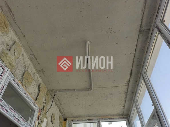 
  Продается 2-комн. квартира 76.6 м². Фото 53.