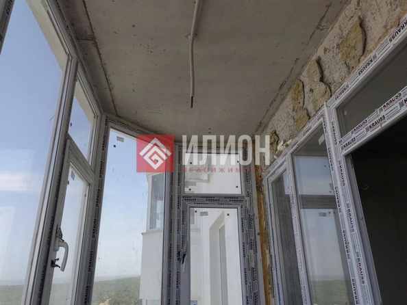 
  Продается 2-комн. квартира 76.6 м². Фото 56.