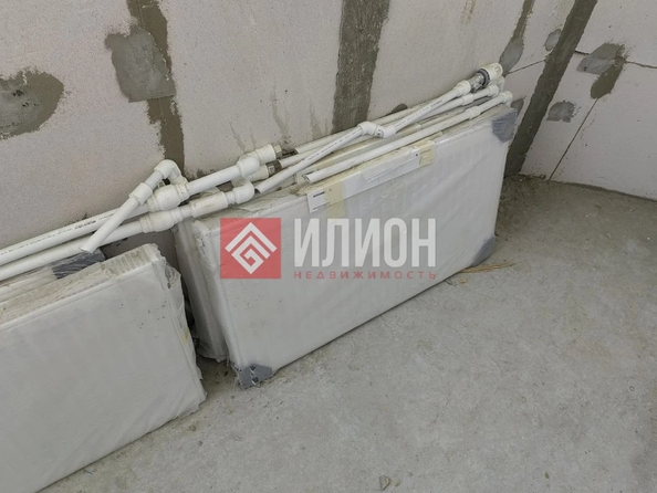 
  Продается 2-комн. квартира 76.6 м². Фото 58.