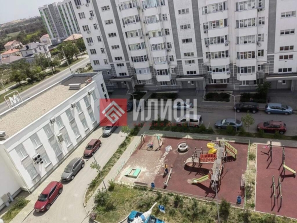 
  Продается 2-комн. квартира 76.6 м². Фото 59.