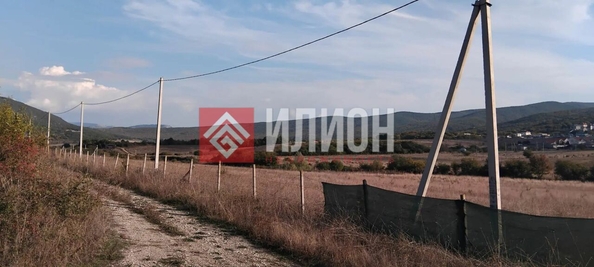 
  Продается земельный участок 20 соток. Фото 2.