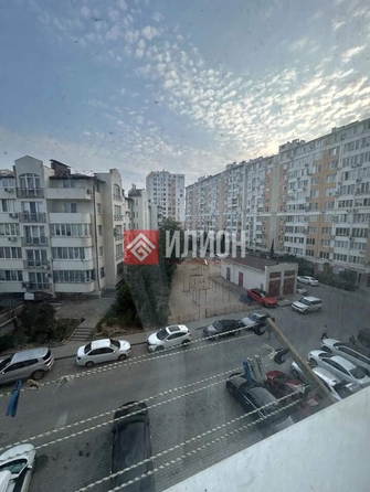 
  Продается 1-комн. квартира 38.1 м². Фото 1.