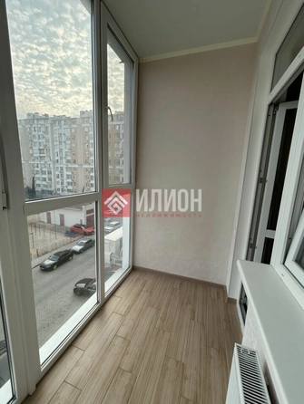 
  Продается 1-комн. квартира 38.1 м². Фото 4.