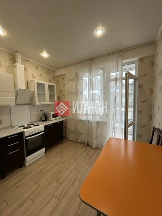 
  Продается 1-комн. квартира 38.1 м². Фото 6.