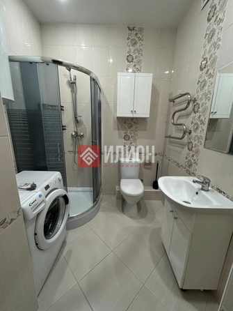 
  Продается 1-комн. квартира 38.1 м². Фото 7.