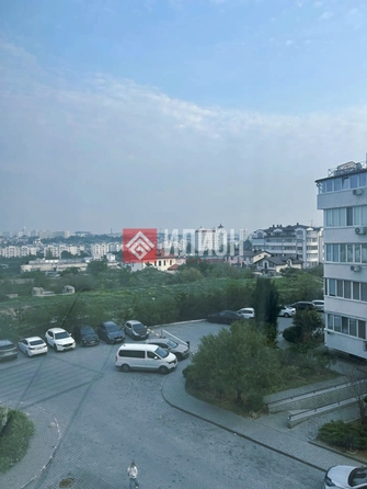 
  Продается 1-комн. квартира 38.1 м². Фото 8.