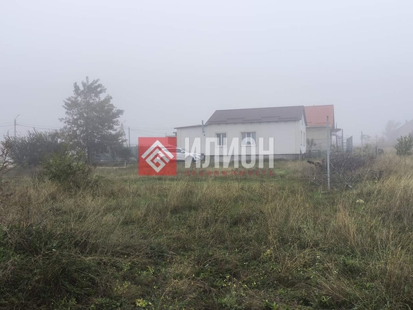 
  Продается земельный участок 9.6 соток. Фото 2.