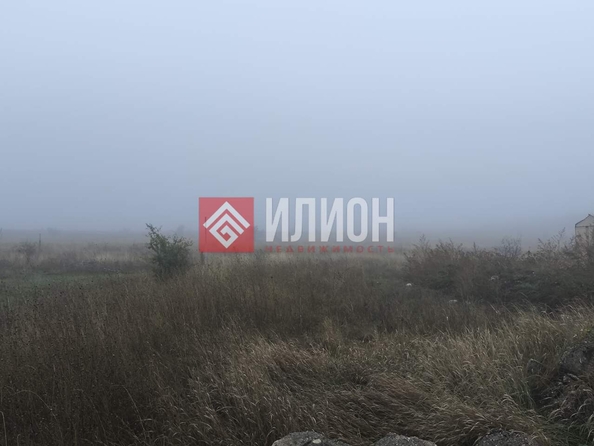 
  Продается земельный участок 9.6 соток. Фото 5.