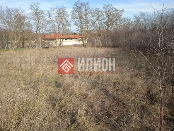 
  Продается земельный участок 15 соток. Фото 4.