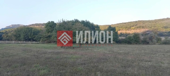 
  Продается земельный участок 190 соток. Фото 6.